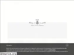 Sites similar to hotelsantacaterinasiena.com