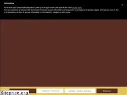 Sites similar to hotelsantacroce.it