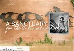 Sites similar to hotelsantafe.com