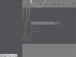 Sites similar to hotelsantafereal.com