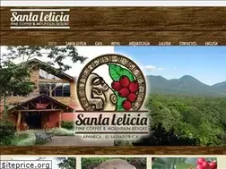 Sites similar to hotelsantaleticia.com