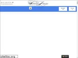 Sites similar to hotelsantalucia.it