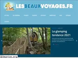 Sites similar to hotelsantangelosassi.it