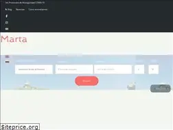 Sites similar to hotelsantorini.com.co