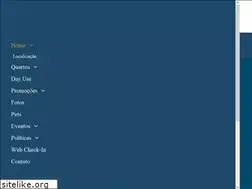 Sites similar to hotelsaosebastiao.com.br