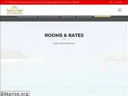 Sites similar to hotelsapphireplaza.com