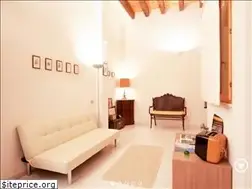 Sites similar to hotelsardegna.net