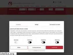 Sites similar to hotelsaturnia.it
