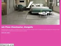 Sites similar to hotelsav.com
