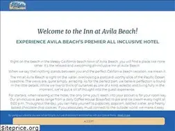 Sites similar to hotelsavilabeach.com