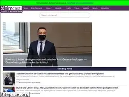Sites similar to hotelsblogs.com