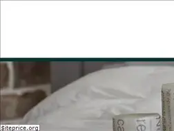 Sites similar to hotelsbuchen.de