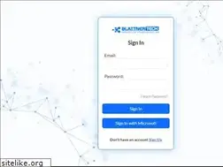 Sites similar to hotelsbypoints.com