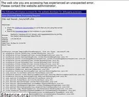 Sites similar to hotelschiff.ch