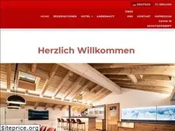 Sites similar to hotelschluessel.com