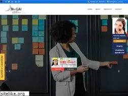 Sites similar to hotelsclub.pl