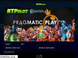 Sites similar to hotelsclubantalya.com