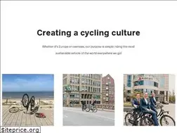 Sites similar to hotelscooters.nl