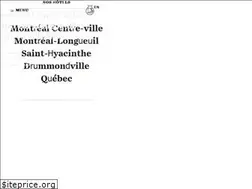 Sites similar to hotelsdauphin.ca