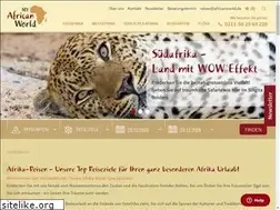 Sites similar to hotelsdirektbuchen.com