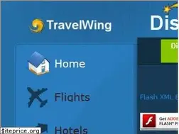 Sites similar to hotelsdisneyland.com