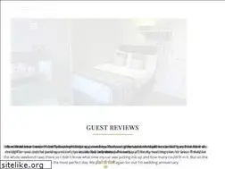 Sites similar to hotelsdumfries.co.uk
