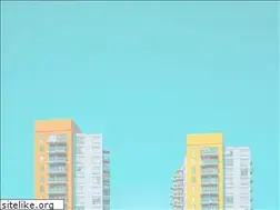Sites similar to hotelsearch.co.uk