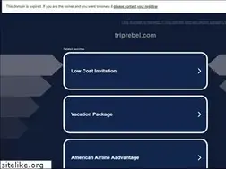 Sites similar to hotelseasy.com