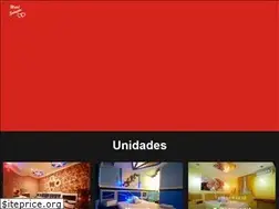 Sites similar to hotelseducao.com.br