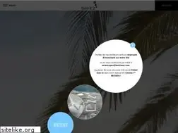 Sites similar to hotelsezz.com