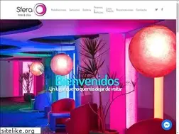 Sites similar to hotelsfera.com