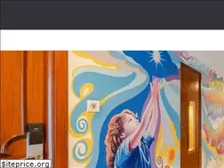 Sites similar to hotelsfo.in