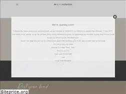 Sites similar to hotelsheraton.co.uk