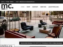 Sites similar to hotelshop.at
