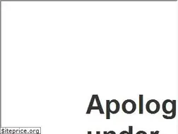 Sites similar to hotelshop.ie