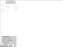 Sites similar to hotelshop.one