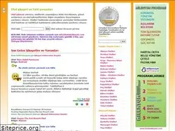 Sites similar to hotelsikayet.com