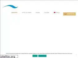 Sites similar to hotelsilvanus.com