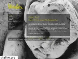 Sites similar to hotelsinbonn.de