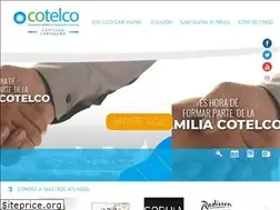 Sites similar to hotelsincartagena.travel