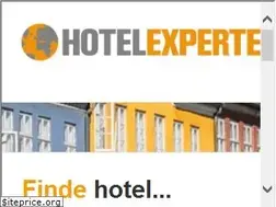 Sites similar to hotelsincopenhagen.dk