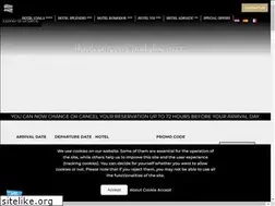 Sites similar to hotelsindubrovnik.com