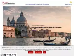 Sites similar to hotelsinmilano.it