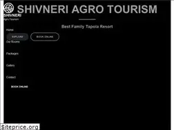 Sites similar to hotelsintapola.in