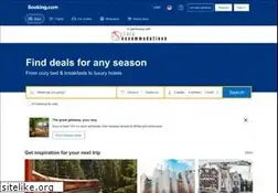 Sites similar to hotelsintorino.it