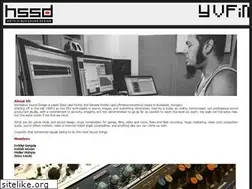Sites similar to hotelsinus.com