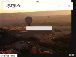 Sites similar to hotelsira.com