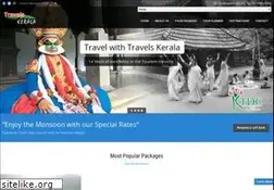 Sites similar to hotelskarnataka.com
