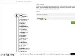 Sites similar to hotelslaviani.com