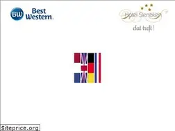 Sites similar to hotelslenaken.com